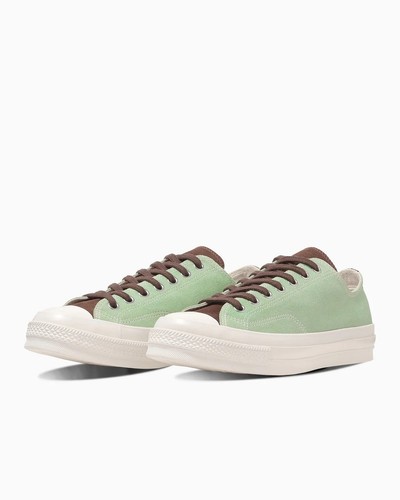 Converse all star - ox, /
