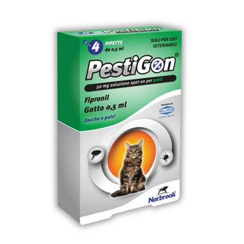 Slais srl pestigon - slais,