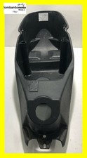 VANO BAULE SOTTOSELLA SOTTO SELLA malaguti madison TUTT 2002 2006 MOT piaggio