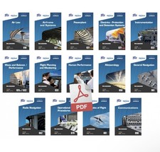 Atpl Mermoz English/Français