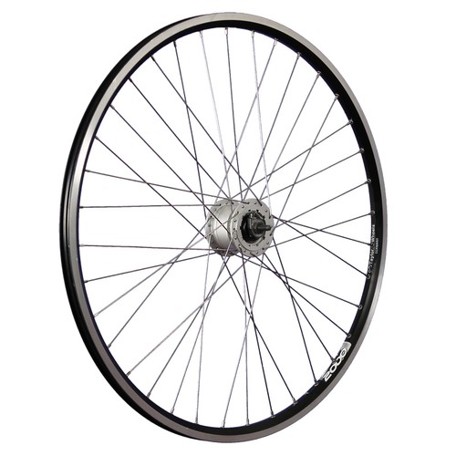 Ruota pollici - ruota,