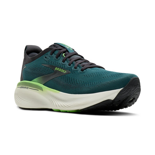 Brooks adrenaline gts uomo - brooks,