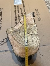 Tavola Di Ulivo Con Bellissime
