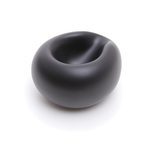 Porta pipe savinelli - pipe,