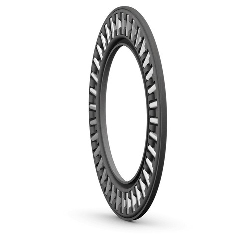 Ralla interna 75x100x5 - interna, 75x100x5,75