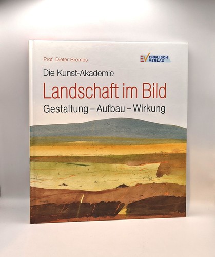 Prof dieter brembs - prof.,