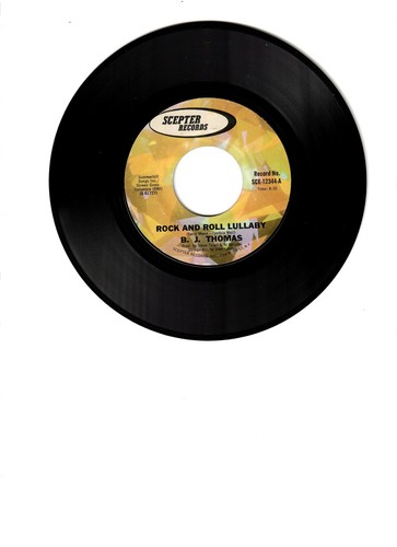 1972 rock and roll - ,
