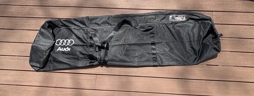 Borsa cargo audi - cargo, 4