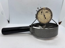 Anemometro Manuale Vintage