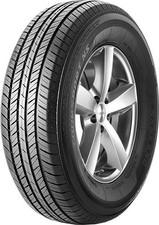 185/75 R14 89H Pneumatico