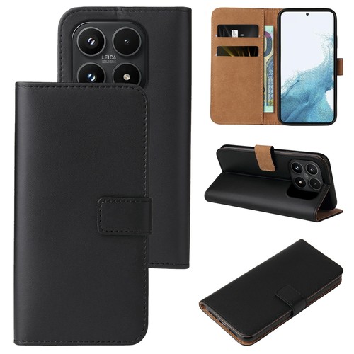 Custodia cellulare per xiaomi - cellulare,