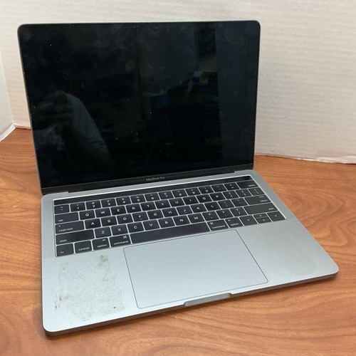Apple macbook pro - apple,