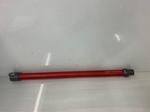 Dyson absolute tubo - v6,