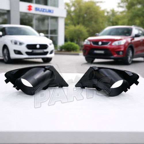 Per suzuki sx4 generazione - 1a,