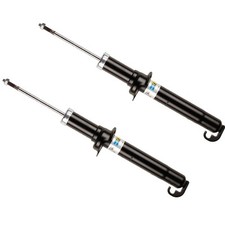 2 Bilstein B4 2-22-052544