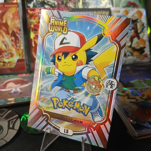 Ash ketchum pikachu gold - ketchum,