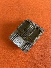 Centralina Motore MV Augusta