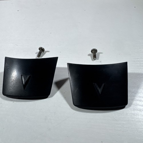 Stock pentole decorazioni - , casa