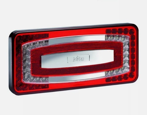Jokon luce led - jokon,
