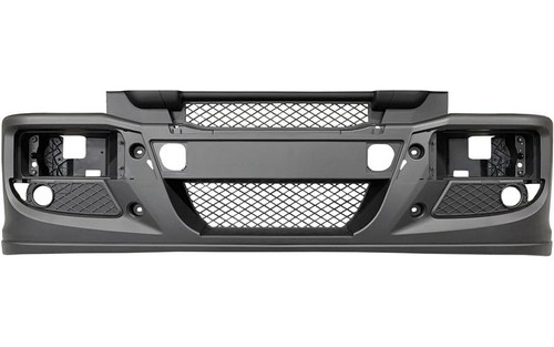 Compatibile con iveco - compatibile,