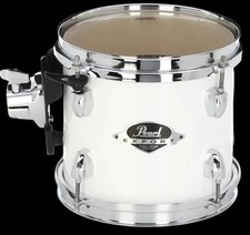 AGGIUNGI questa PERLA EXPORT