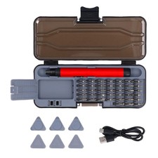 Mini Avvitatore Cacciavite