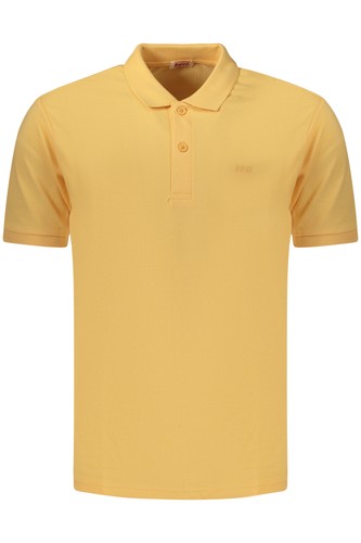 Rifle polo maniche corte - rifle,