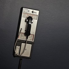 Accessorio telefono a