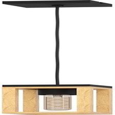 Lampada sospensione - lampada,