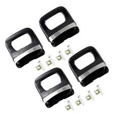 Ricambio 4PCS Manici per