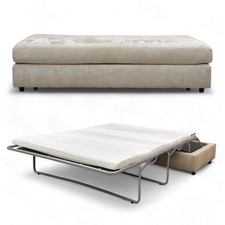 Mobile Villaggio 'Esprit'