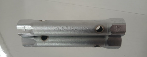 Beta 935 chiave - beta,