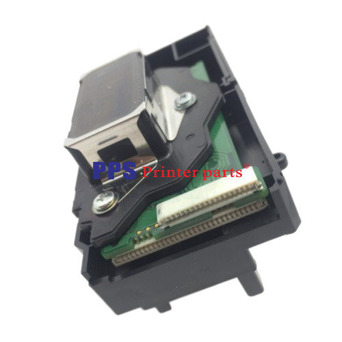 F138040 adatto per testina - , di