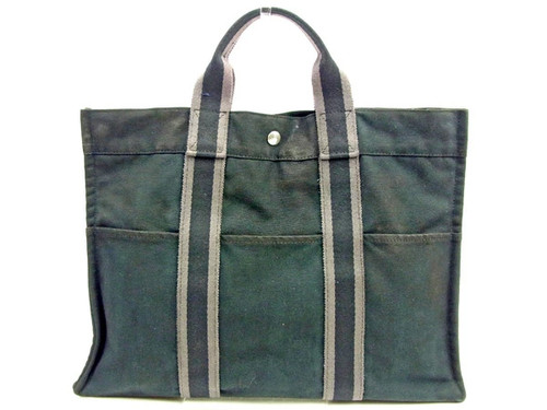 Borsa tote hermes fourre - hermes, fourre-tout