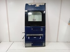 PORTA CARICO POSTERIORE A