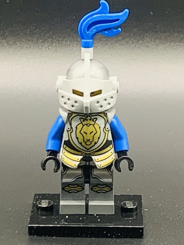 Lego castle king s - lego,
