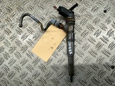 92217 Iniettore BMW Serie 3