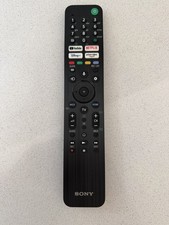 Telecomando originale per TV