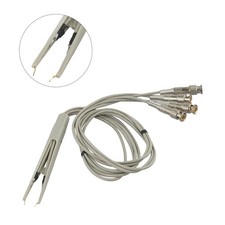 Misuratore ponte digitale