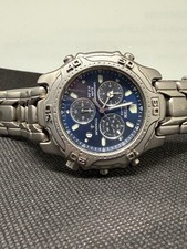 OROLOGIO CITIZEN PROMASTER