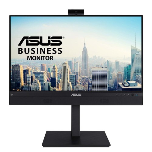 Asus monitor be24ecsnk - asus,