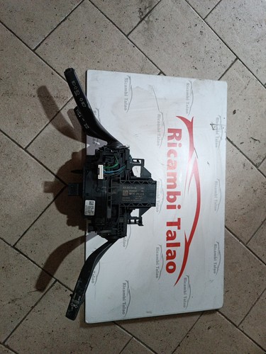 82a953521 devioluci audi - 82a953521,