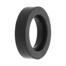  Puleggia Ruota Giradischi