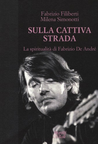 Sulla cattiva strada la - sulla, strada.