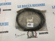 TUBO ACQUA MINIMOTO 10 X 17 -