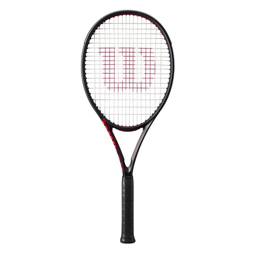 Racchetta wilson wr172811u - racchetta,