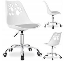 SEDIA GIREVOLE SEDIA GIREVOLE