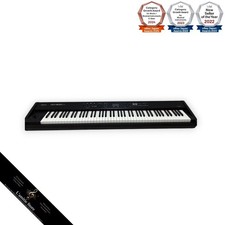 Sintetizzatore Roland RD300NX