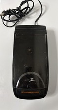 Zenith VHS Video Casette