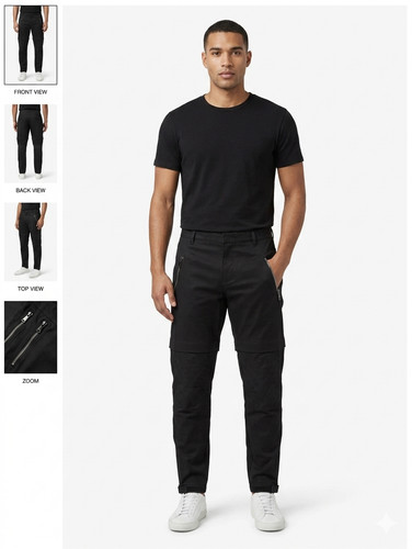 Marcelo burlon damian - marcelo,
